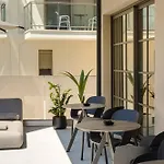 G Boutique Kefalonia 3*