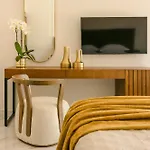 G Boutique Kefalonia