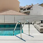 Hotel G Boutique Kefalonia Argostoli (Kefalonia)