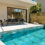 Hotel G Boutique Kefalonia Argostoli (Kefalonia)