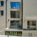 G Boutique Kefalonia Hotel
