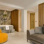 G Boutique Kefalonia Hotel