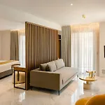 G Boutique Kefalonia Hotel 3*